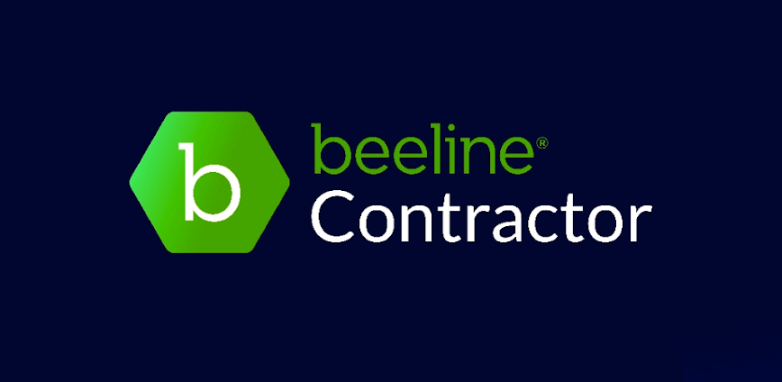 Beeline Contractor