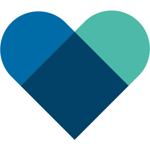Health Connect 24×7