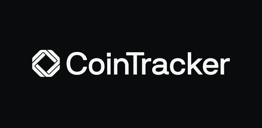 CoinTracker: Portfolio & Taxes