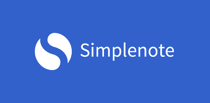 Simplenote