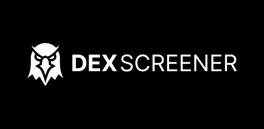 DEX Screener