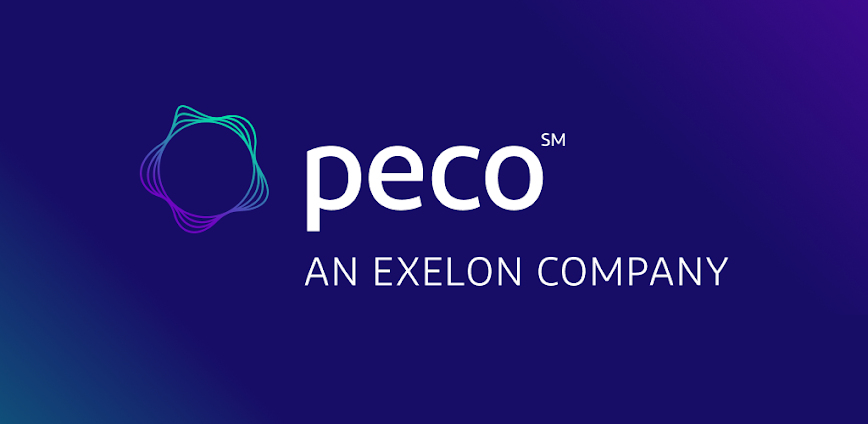 PECO