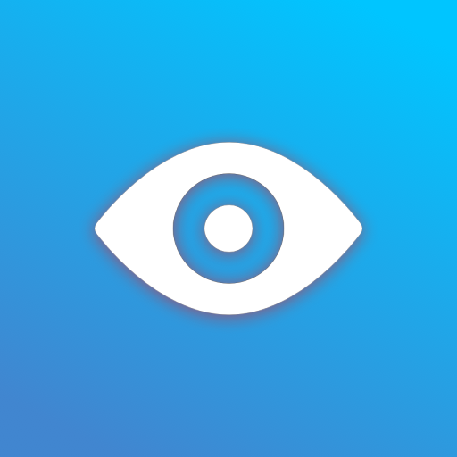 In Stalker – Profile Tracker