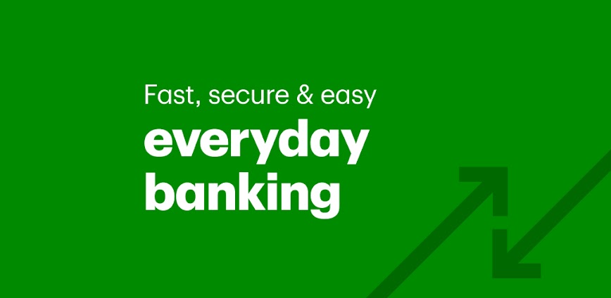 TD Bank (US)