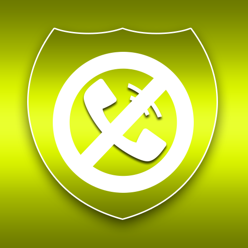 Call Blocker – Blacklist
