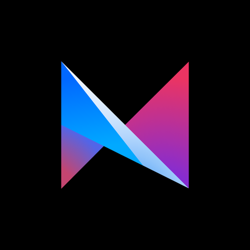 Momo – AI Photo Generator