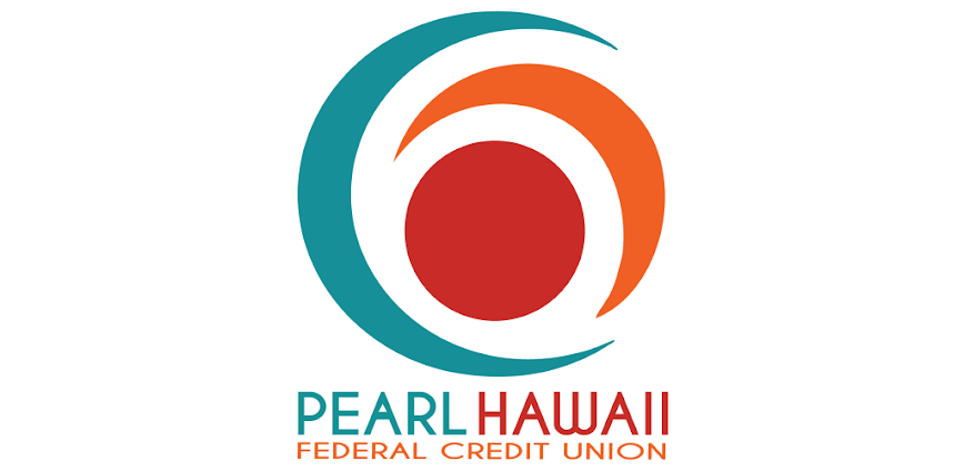 Pearl Hawaii Mobile
