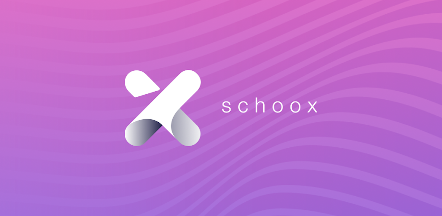 Schoox Classic