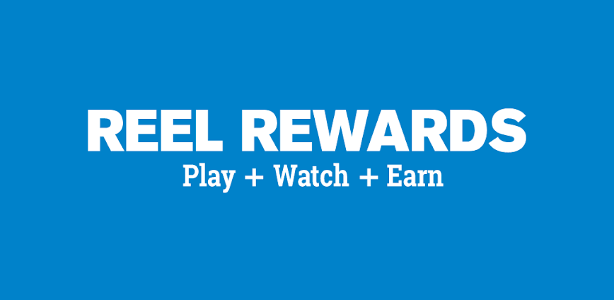 Reel Rewards
