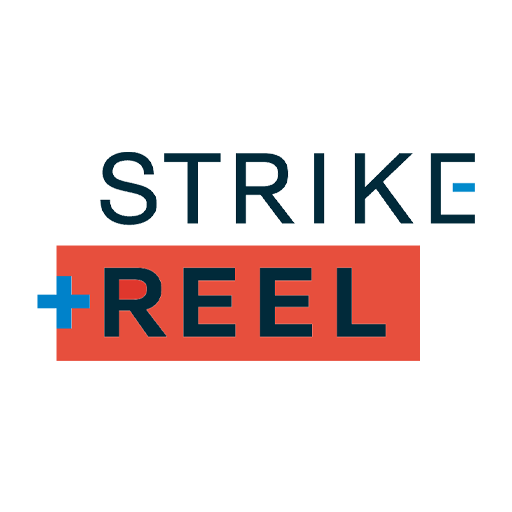 Reel Rewards