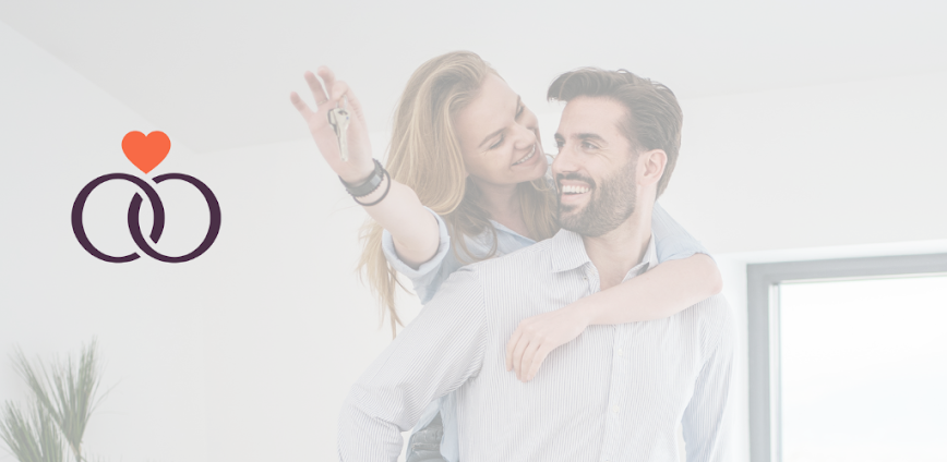 Bloom: Serious Dating Only