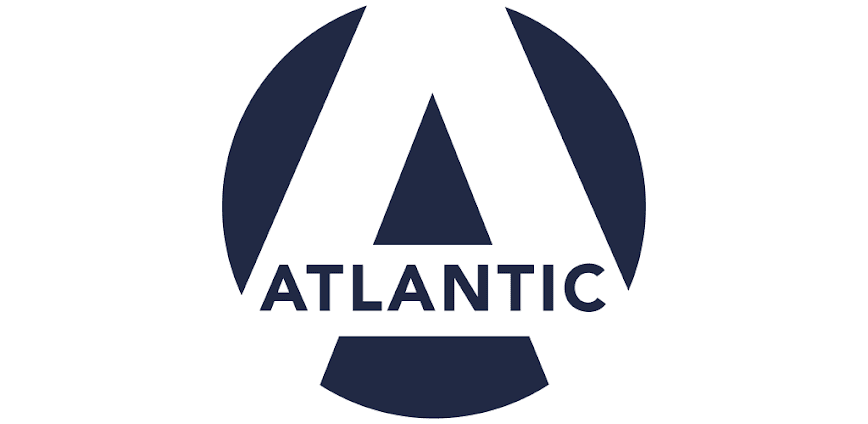 Atlantic Mobile Banking