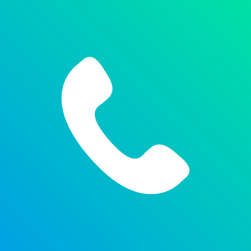 iCall Phone – Dialer