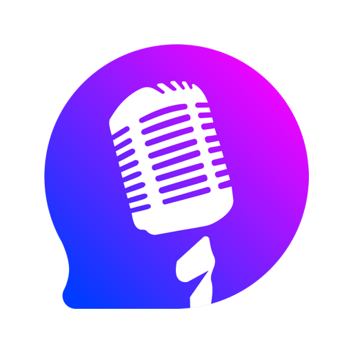 OyeTalk – Live Voice Chat Room