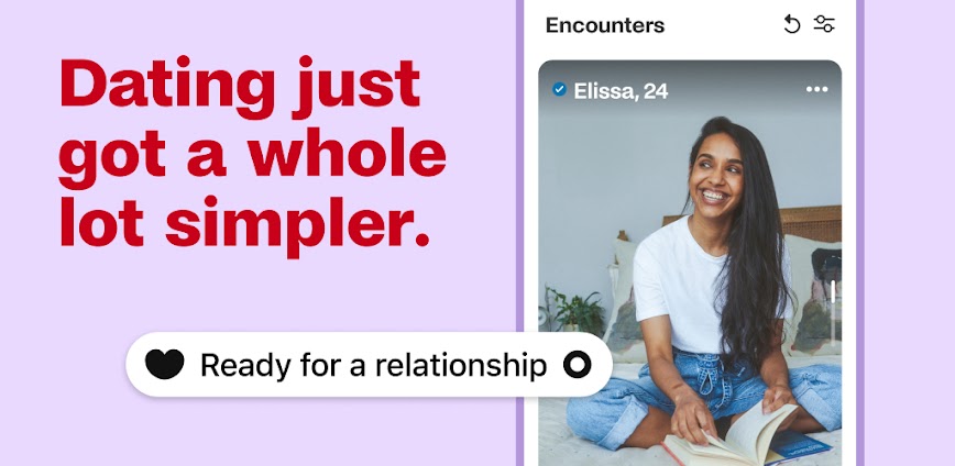 Badoo Dating App: Meet & Date