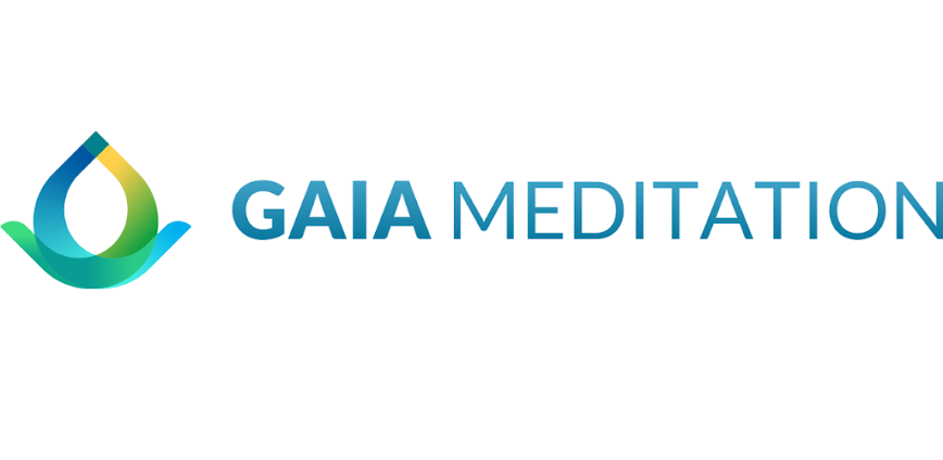 Gaia Meditation: Well-being