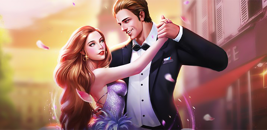 Scripts: Romance Chapters