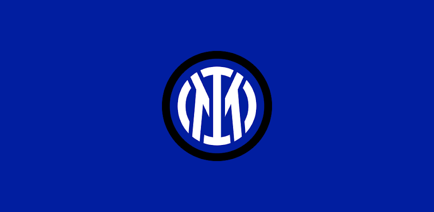 Inter Official App
