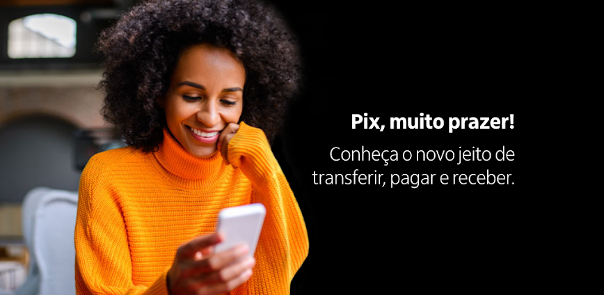 Banco Itaú: Conta, Cartão e +
