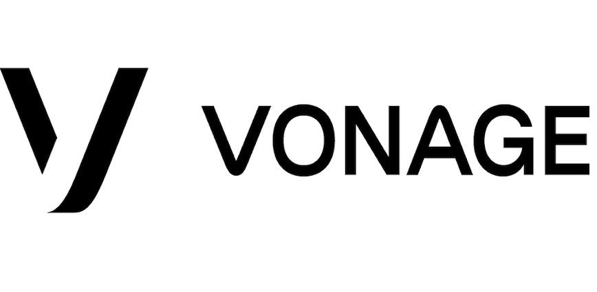 Vonage® Enterprise SMS