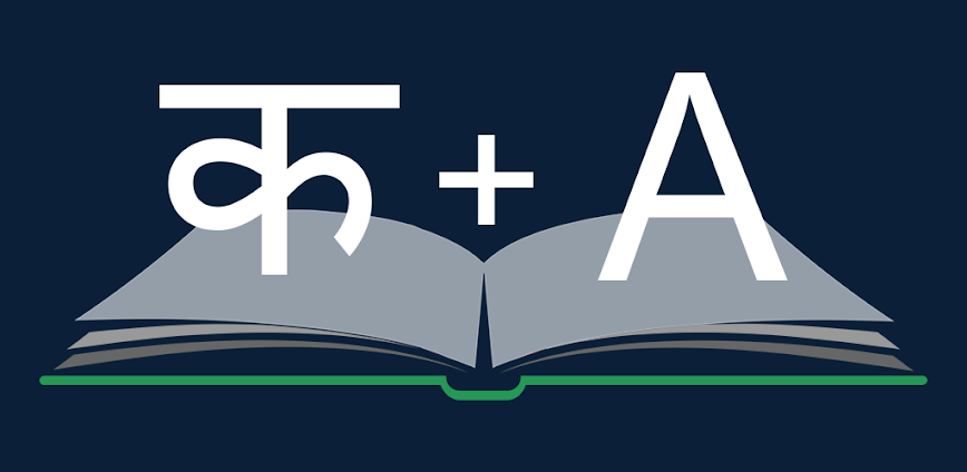 LearnVern Online Courses