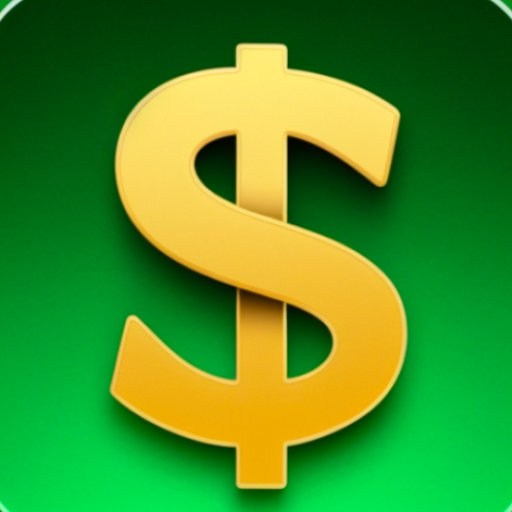 MONEY CASH – Play Games & Earn