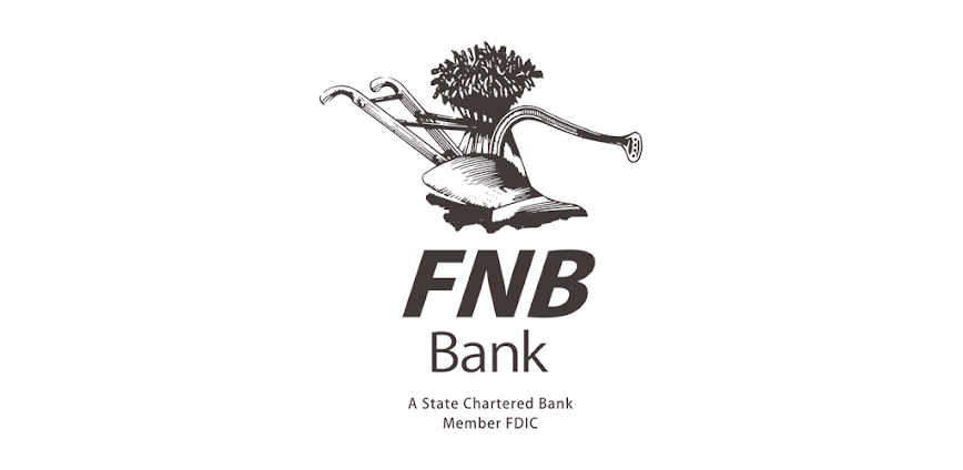 FNB Goodland Bank Mobile