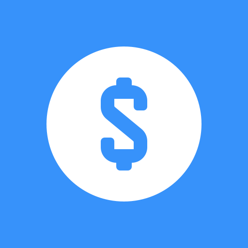 QianJi – Finance, Budgets