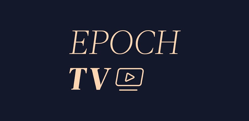Epoch TV