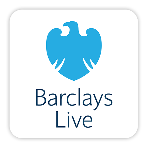 Barclays Live