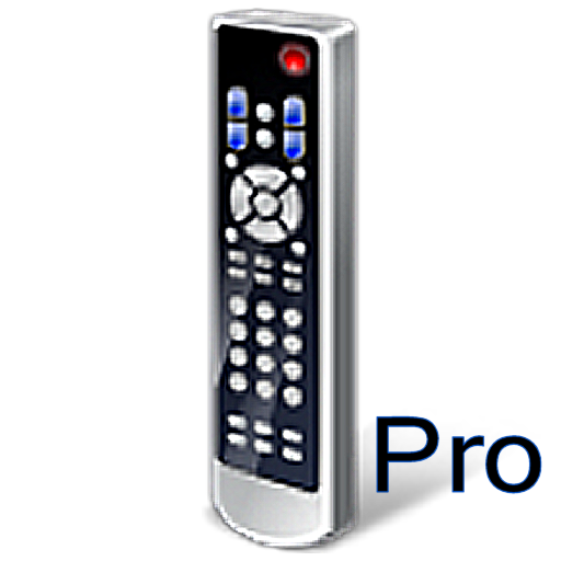 Remote+ Pro for DirecTV