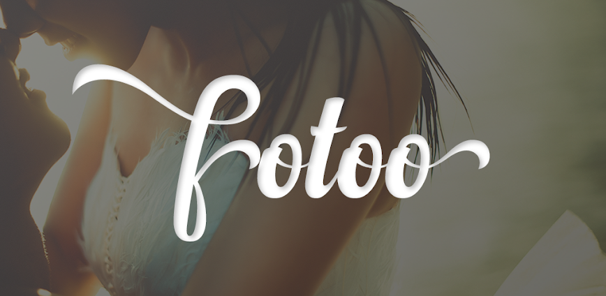 Fotoo – Photo Frame Slideshow