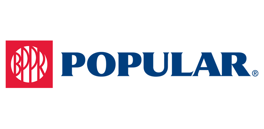 Popular Business Mobile