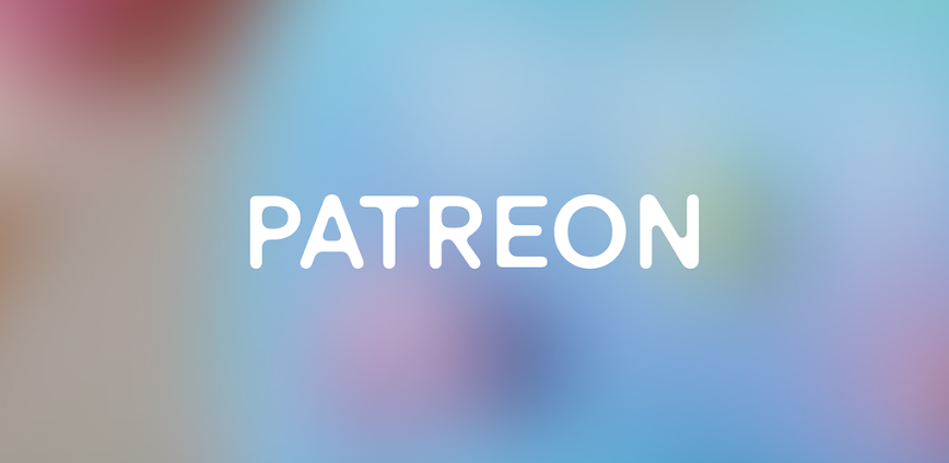 Patreon
