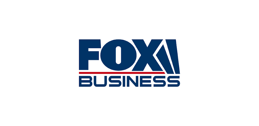 Fox Business