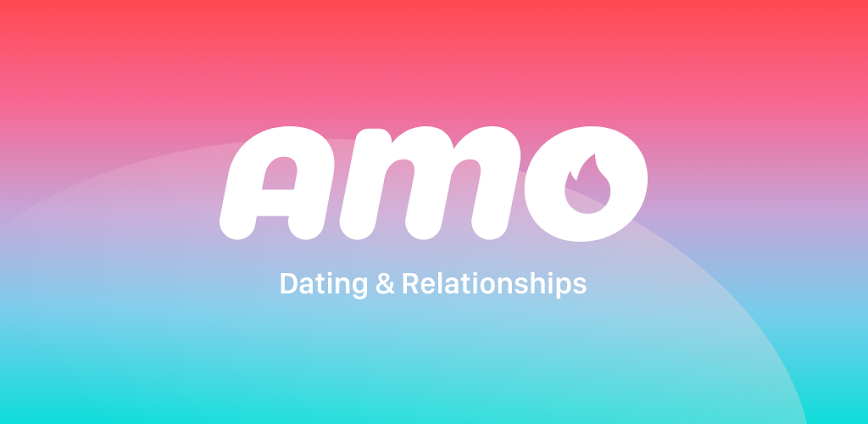 AMO – Chat & Privacy Security