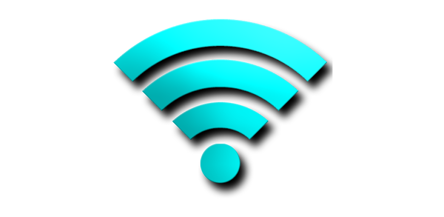 Network Signal Info