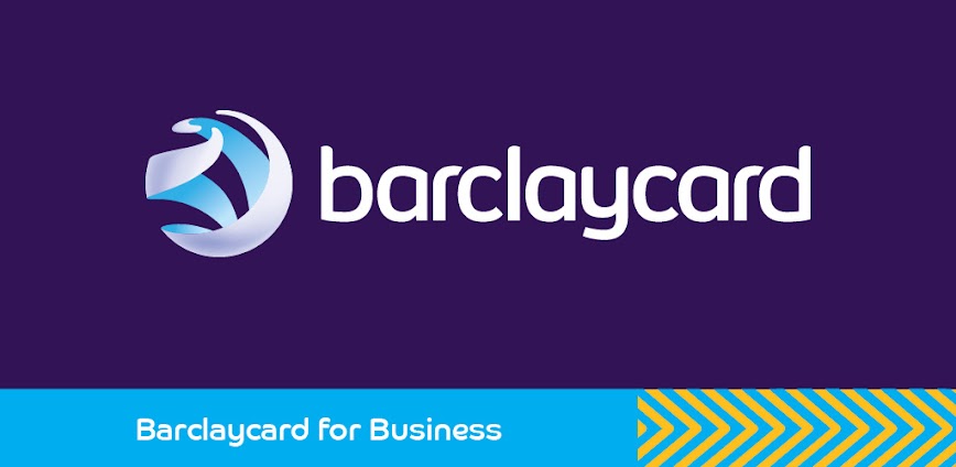 Barclaycard for Business