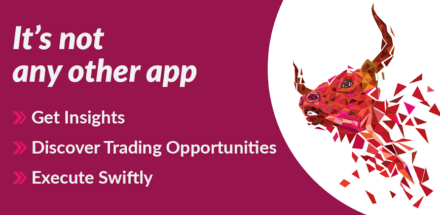 Axis Direct Trader