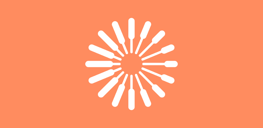 Toloka: Earn online