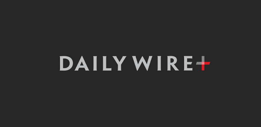 DailyWire+