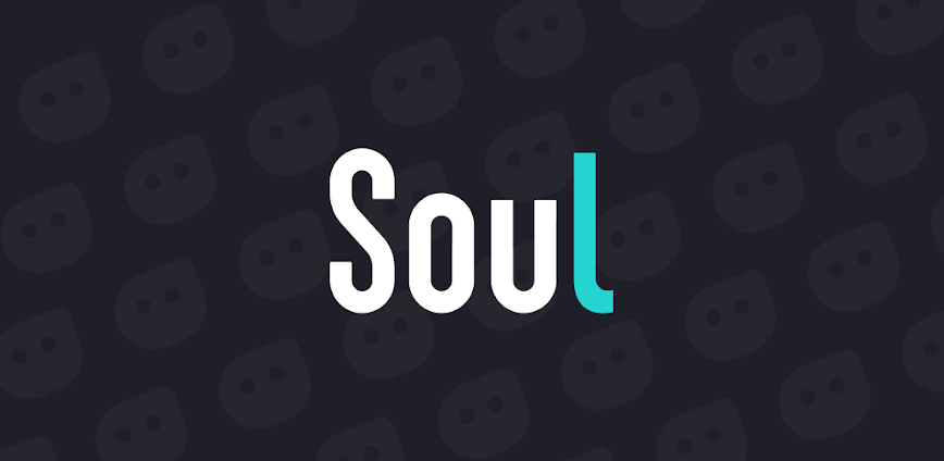 Soul-Chat, Match, Party