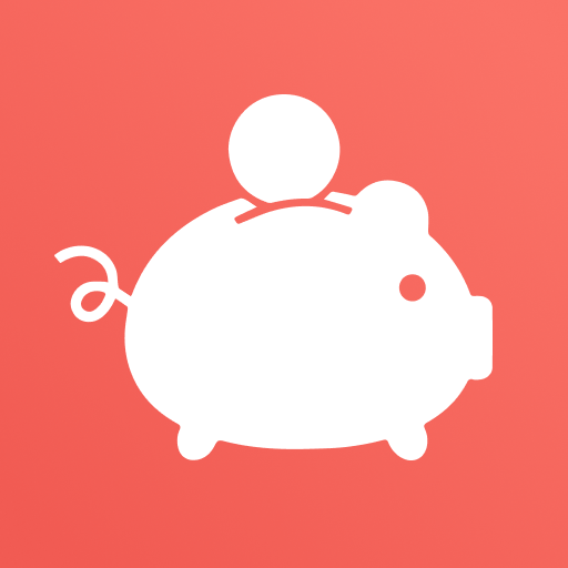 HeyPiggy – Paid Surveys