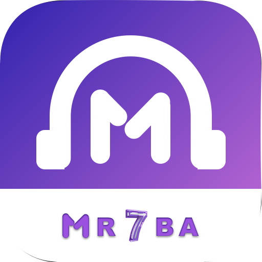 Mr7ba – Chat Room & Live