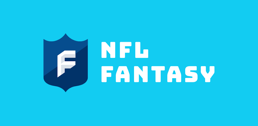 NFL Fantasy Football