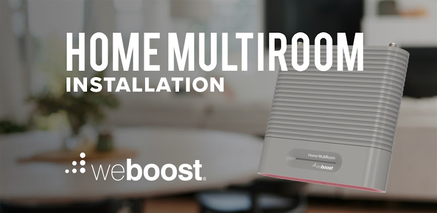 weBoost