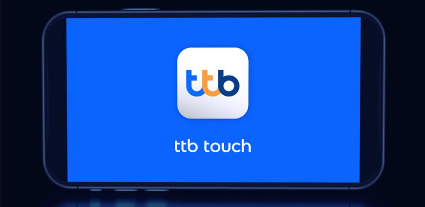 ttb touch