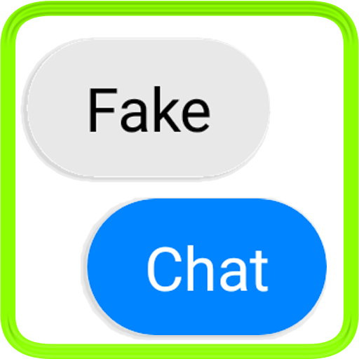 Fake Chat Conversation – prank