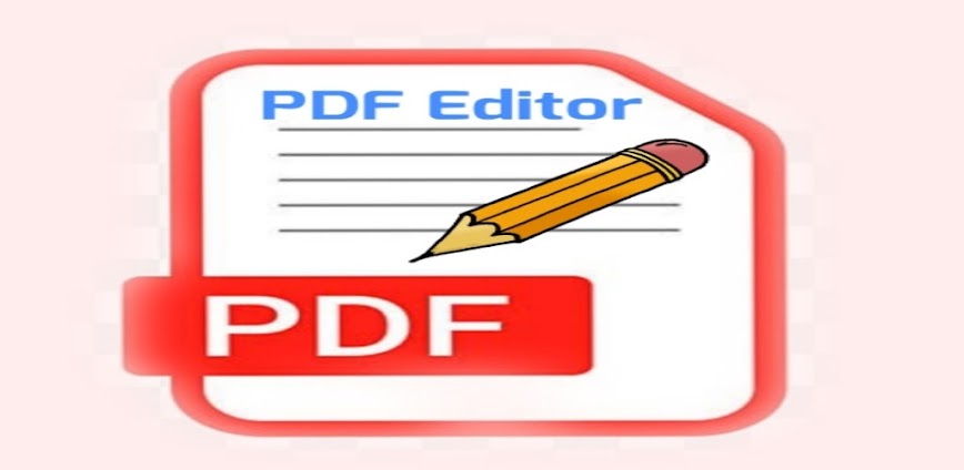 PDF Editor Pro – Edit PDF Docs