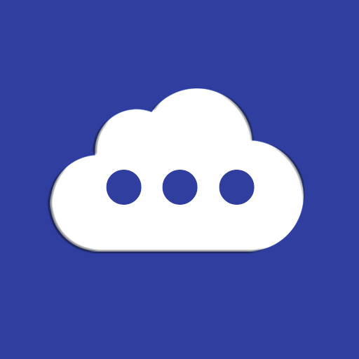 Save Passwords-Password Cloud